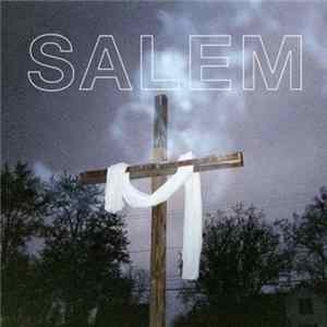 SALEM - King Night mp3