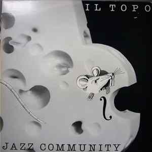 Jazz Community - Il Topo mp3