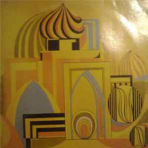Ялла = Yalla - Три Колодца = Уч Қудуқ = Three Water-Sources mp3