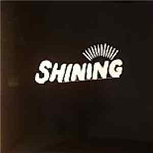 Shining - Wheel mp3