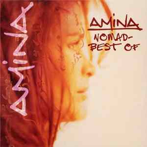 Amina - Nomad - Best Of Amina mp3