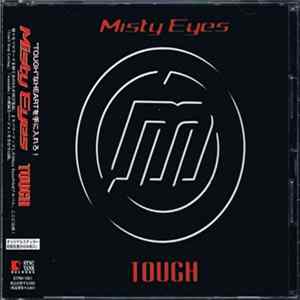 Misty Eyes - Tough mp3