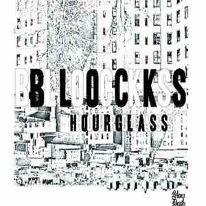 Blocks - Hourglass mp3