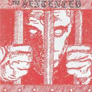 The Sentenced - Out For Blood mp3