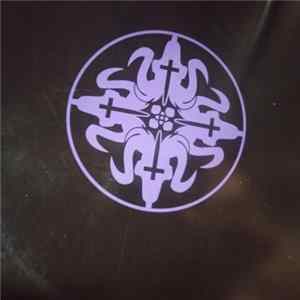 Black Black Black - Black Black Black mp3