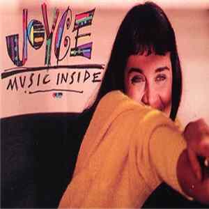 Joyce - Music Inside mp3