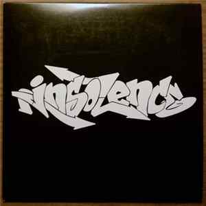 Insolence - Insolence Sampler mp3