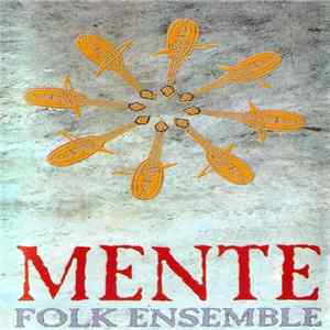 Mente Folk - Szivárvány Havasán mp3