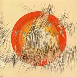 Oren Marshall - Introduction To The Story Of Spedy Sponda - Part One: In A Silent Room mp3