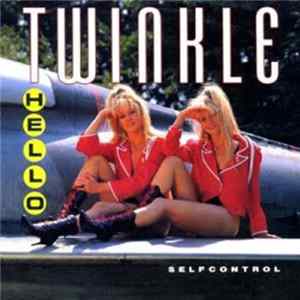 Twinkle - Hello mp3