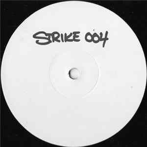Combat Shock - Blind Fear mp3