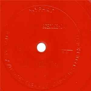 Various - Клуб И Художественная Самодеятельность 17/1981 mp3