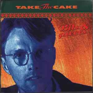 Take The Cake - Bits & Pieces mp3