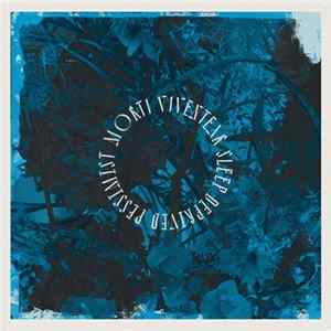 Morti Viventear - Sleep Deprived Pessimist mp3