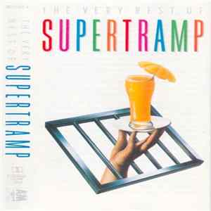Supertramp - The Very Best Of Supertramp mp3