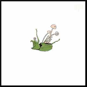 Mellowdrone - Maquina / Machine mp3
