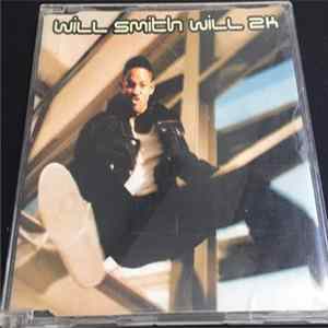 Will Smith - Will 2K mp3