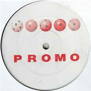 Sigma - El Presidente / All Blue mp3