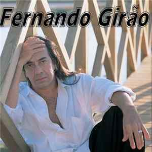 Fernando Girão - Cantos Da Alma mp3