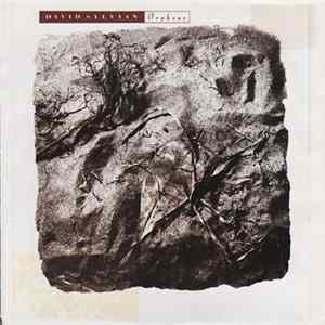 David Sylvian - Orpheus mp3