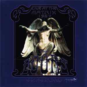 The Doors - Live At The Matrix '67 mp3