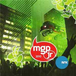 Various - MGP Jr. 2010 mp3