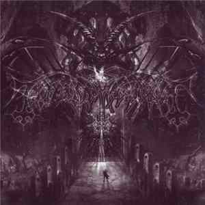 Infernal Legion - Anthems To Utter Chaos mp3