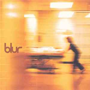 Blur - Blur mp3