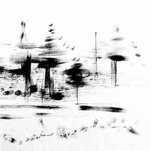 Merkur - Cymber mp3