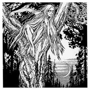 Crimson Muddle - Русалка EP mp3