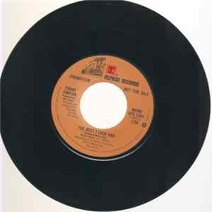 Frank Sinatra - The Best I Ever Had mp3