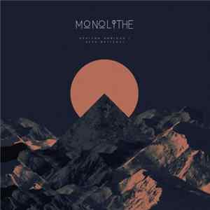 Monolithe - Epsilon Aurigae / Zeta Reticuli mp3