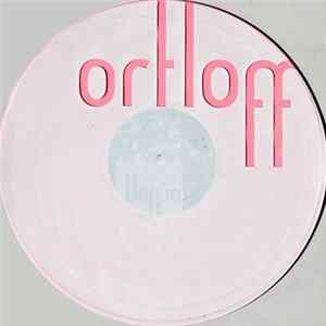 Various - Ortloff Eins mp3