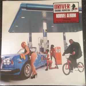 Driver - Swing Popotin mp3