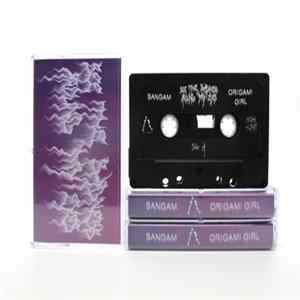 Sangam & Origami Girl - See The Sadness Around My Eyes mp3