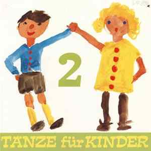 Ulrike Jungmair - Tänze für Kinder 2 mp3
