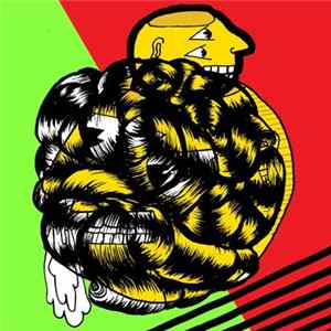 Various - Pro-Creation Rockers mp3
