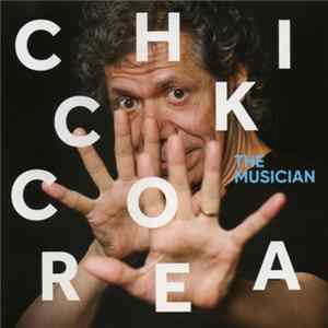 Chick Corea - The Musician mp3