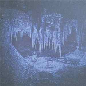 Atel - Terror In The Night Sky mp3