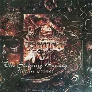 Tiamat - The Sleeping Beauty - Live In Israel mp3
