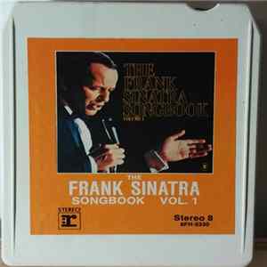 Frank Sinatra - The Frank Sinatra Songbook Vol. 1 mp3