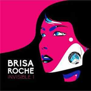 Brisa Roché - Invisible 1 mp3