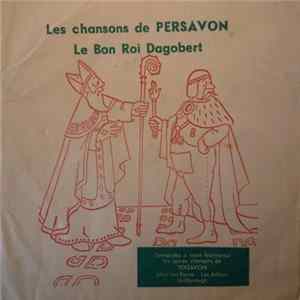 Unknown Artist - Le Bon Roi Dagobert mp3