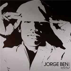 Jorge Ben - Sou Da Pesada mp3