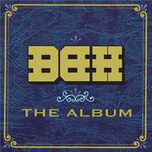 BBH - The Album mp3
