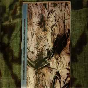 Mike Cooper - Moving Within Soundscape mp3