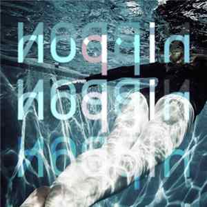 Fritz Von Runte - Noqqin mp3