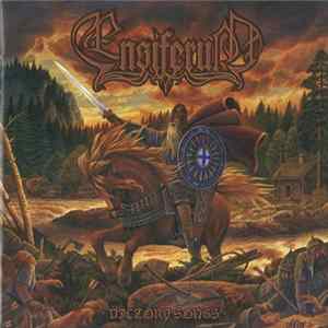 Ensiferum - Victory Songs / Dragonheads mp3