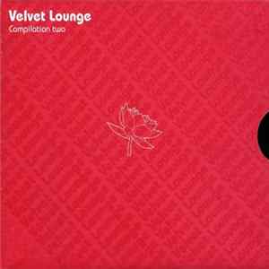 Various - Velvet Lounge Compilation Two mp3