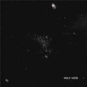 Holy Void - II.2016 mp3
